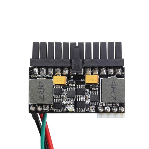 150w pico psu - 150w, supply