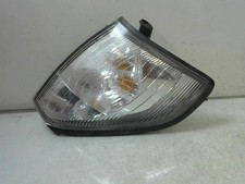 Clignotant gauche Toyota LAND CRUISER 90 (_J9_) 3.0 d-4d 4wd (kdj90_, kdj95_) (