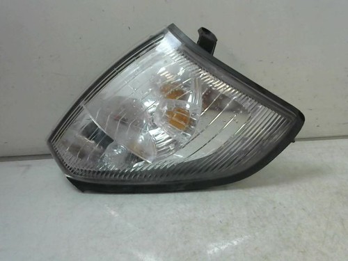 Clignotant gauche toyota land - gauche,