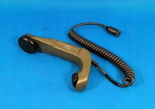 Appareil photo téléphonique