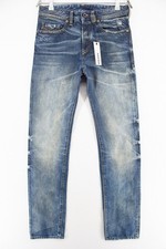 Jeans Stretch Regular