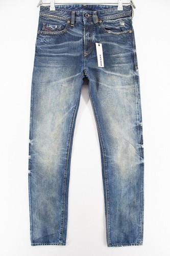 Jeans stretch regular - jeans,