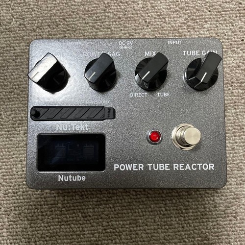 Korg tekt assembly - assembly, kit