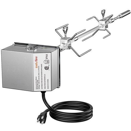 Onlyfire stainless steel - onlyfire,