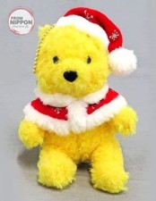 Insigne peluche Winnie
