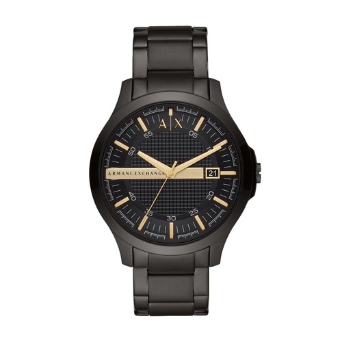Montre homme armani - homme,