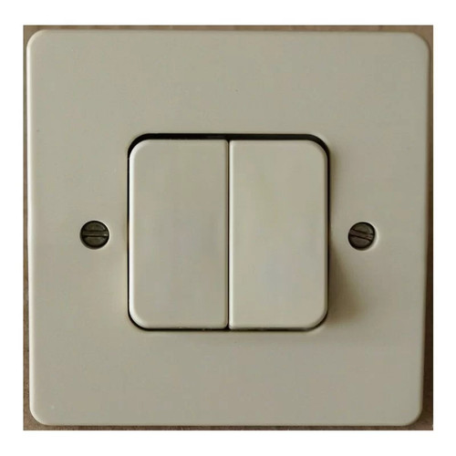 Legrand 080551 double - 080551,