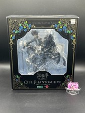 Figurine Kotobukiya ARTFX J