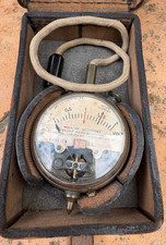 361g testeur allemand ww1 - allemand, ww1.