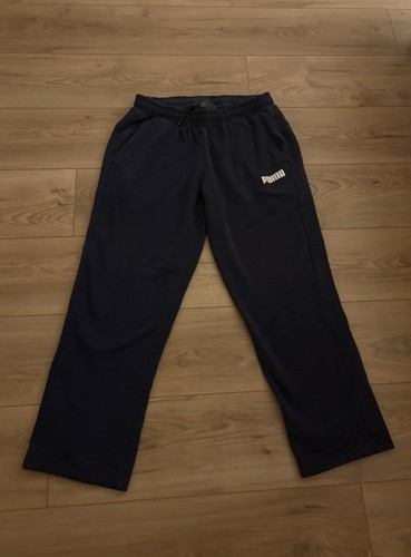 Vend jogging puma - vend, un
