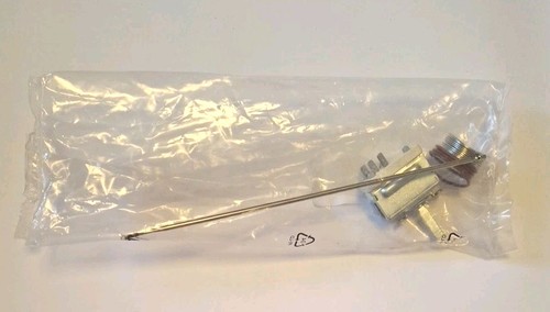 Aeg thermostat de four - aeg,