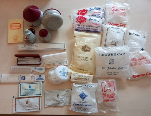 Lot produits accueil - lot,