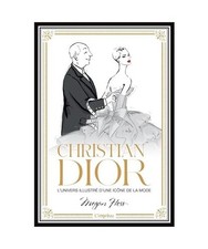 Christian Dior: Lunivers