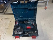 Perceuse bosch gbh li - perceuse,