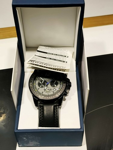 Michelin vintage montre - michelin,