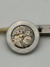 Movado 245 Mouvement