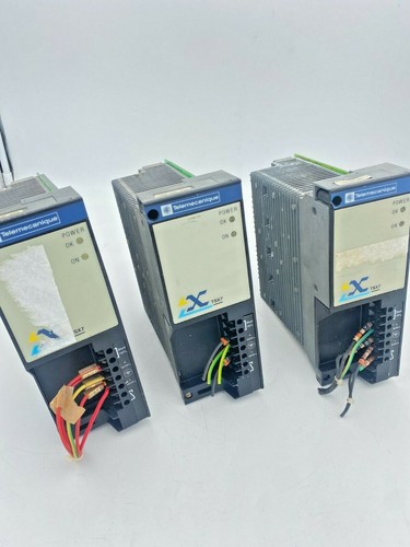 1pc telemecanique schneider - x,