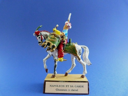 Timbalier mdm napoléon sa - timbalier,