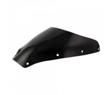 DUCATI 750 800 900 1000 SS -