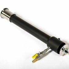 DFM Brûleur au Gaz Propane