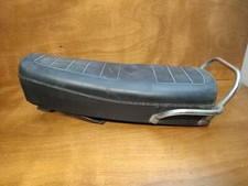 Selle vespa piaggio 80 - selle,