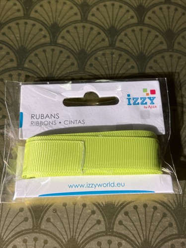 Scrapbooking carte ruban gros - ruban,