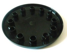 1461359000 Tamis de tambour