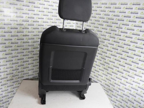 Siege avant droit - , peugeot
