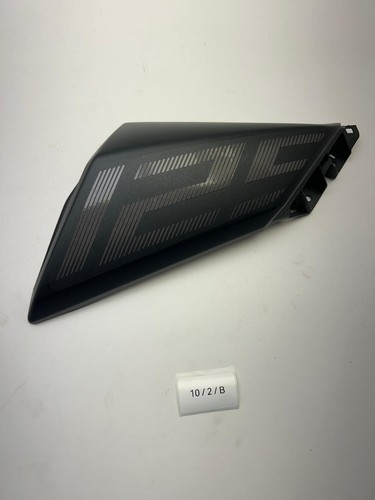 Cache latéral gauche - , yamaha