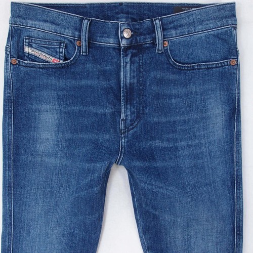 Hommes diesel istort ajusté - d-istort,