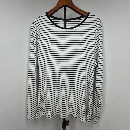 Lands end capsule wardrobe - lands,