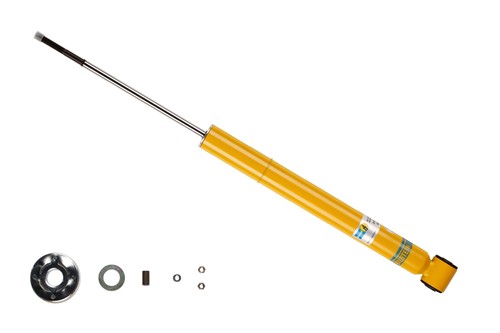 Bilstein rear uprated - 1x,