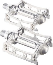 MKS pédale SYLVAN TRACK