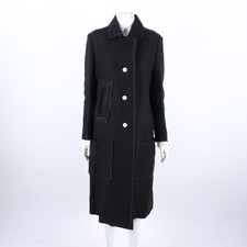 Isabel Marant Manteau 121969