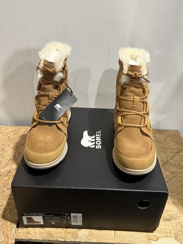 Sorel explorer joan - sorel,