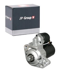 JP GROUP Démarreur 1,1kW