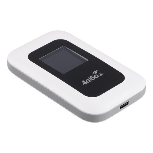 Routeur wifi mifi avec - mifi,