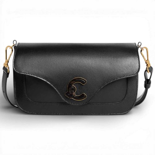 Mode coccinelle sac main - mode,
