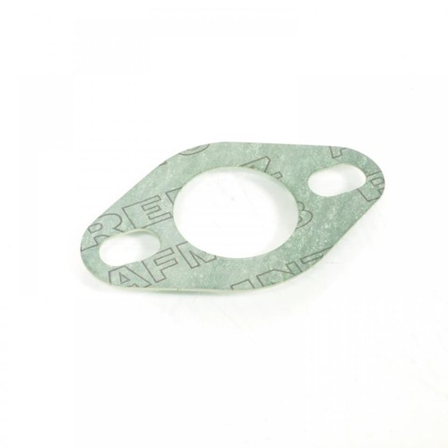 Joint moteur malossi pour moto - moteur,