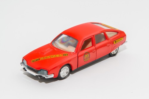 Joal citroen palas - joal, no