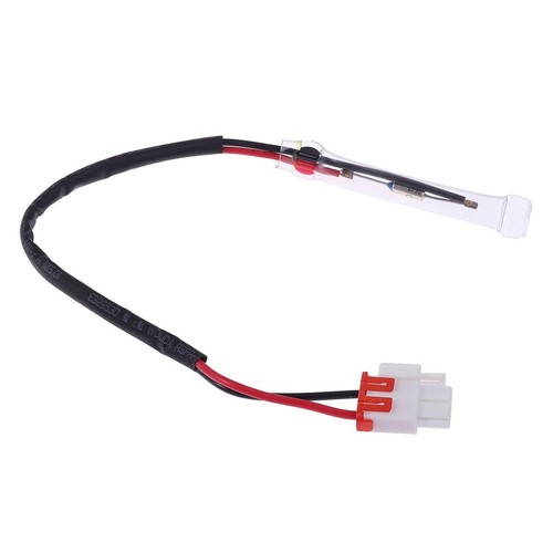 Pour samsung réfrigérateur - pour,
