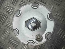 RENAULT MEGANE II BM0/1, CM0/1