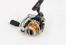 Moulinet Spinning Daiwa 10