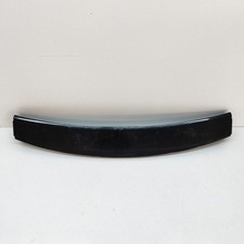 Honda Civic Hatch FK8 Type-R