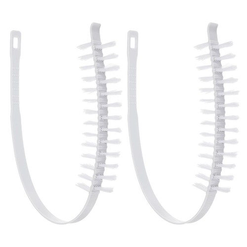 Brosses nettoyage pour - nettoyage,
