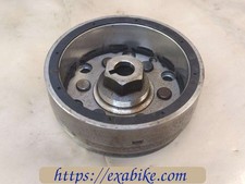 rotor d'alternateur pour Suzuki VS 1400 Intruder  -> affichez les details