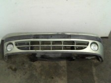 Pare choc avant RENAULT MEGANE 1 BREAK 7701471765