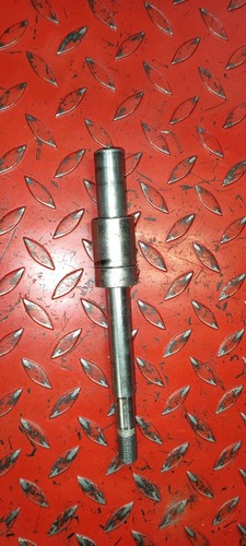 Axe roue avant - beta, 50