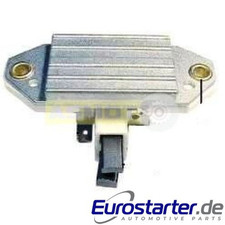 1X_ RÉGULATEUR ALTERNATEUR