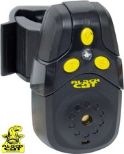 Détecteur de touche Black Cat